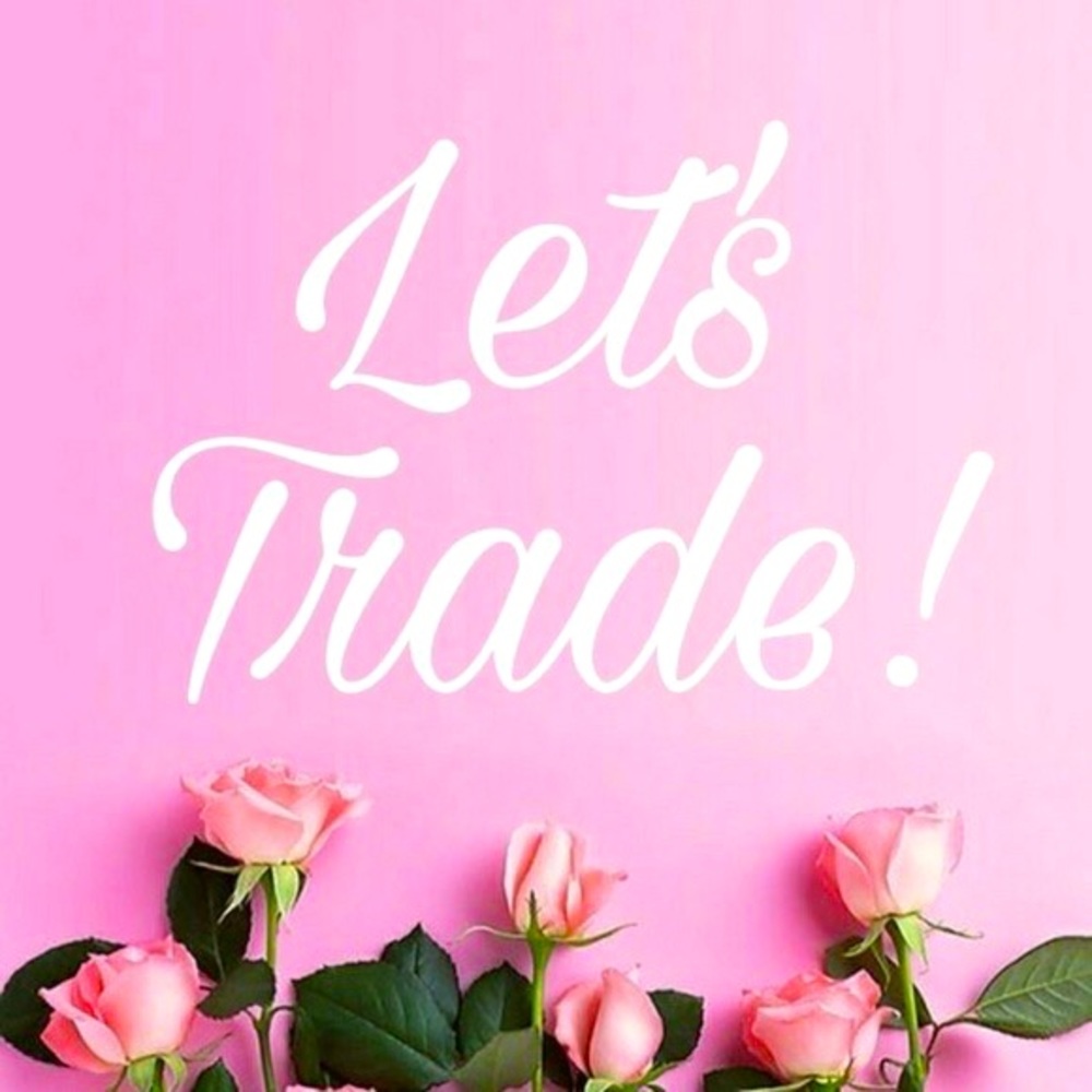 Trade?